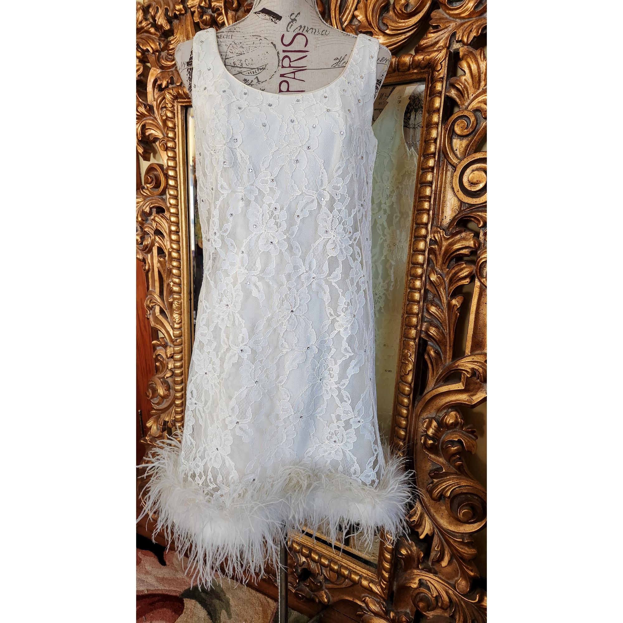 Antique lace mini oneーpiece エミリアウィズ il_fullxfull.6030575143_1qkg.jpg