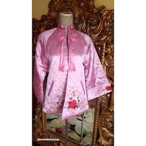 1950s Japan Jacket - Etsy 1950s Japan Jacket - Etsy