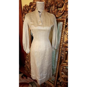 70 年代 VINTAGE English Sports Shop シャツ il_fullxfull.6371279897_9u5c.jpg