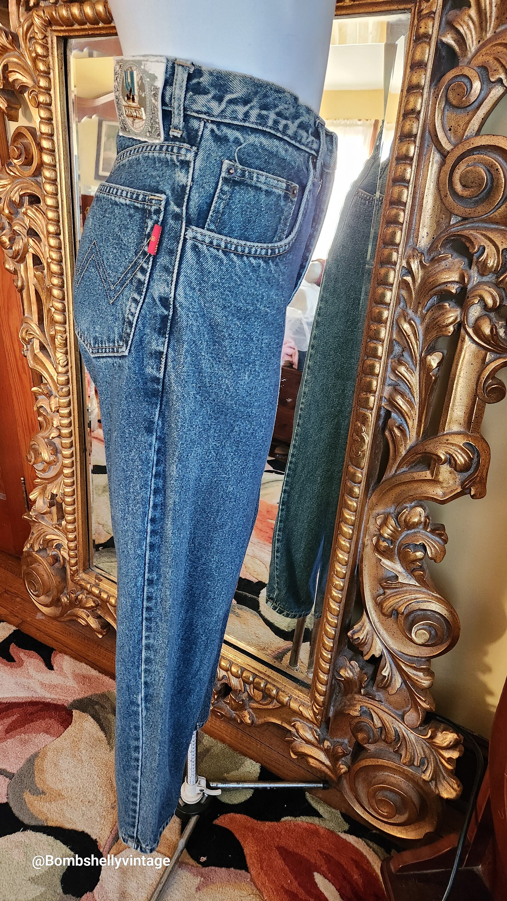 70sビンテージ！Edwin Ranch and WesternカバーオールS PICK UP ITEM ｜ EDWIN CONCEPT SHOP | ジーンズ、デニムの