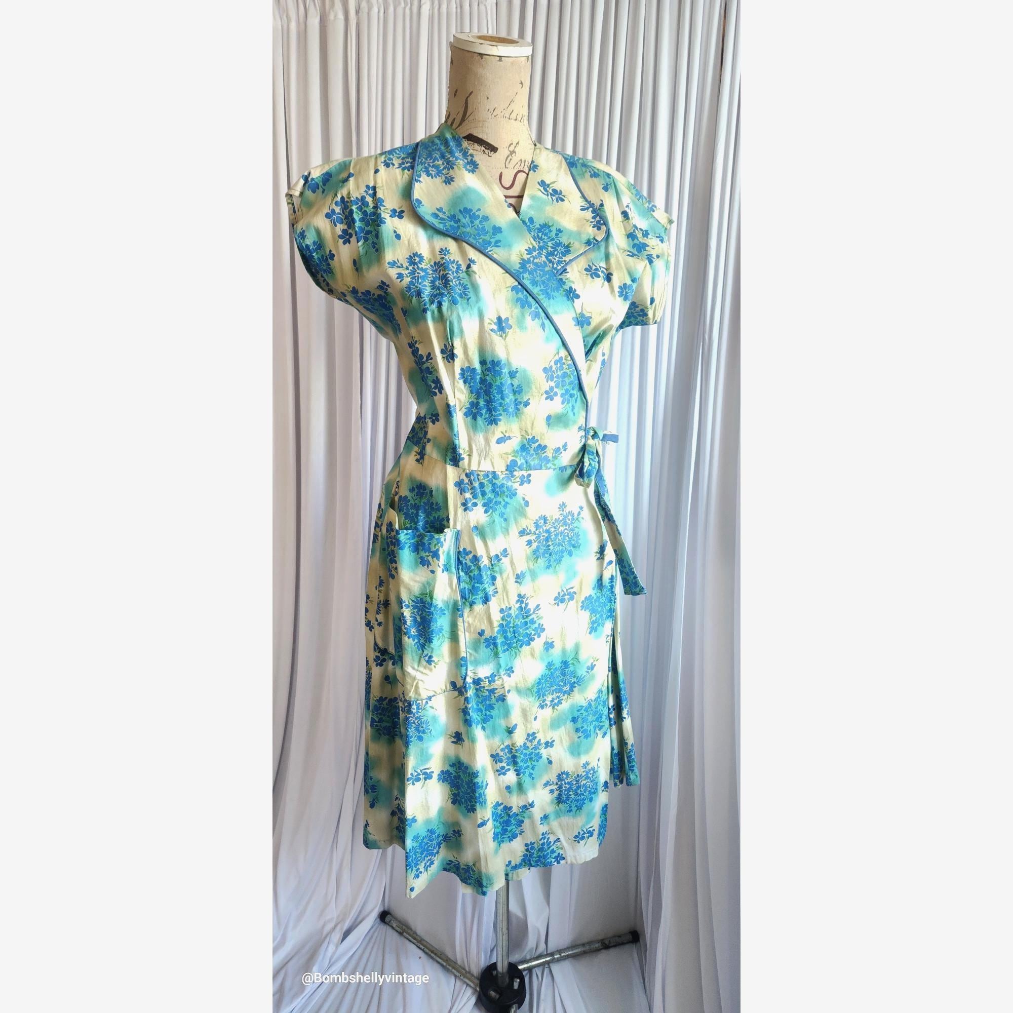 sandra lee shear dress St. Tropez