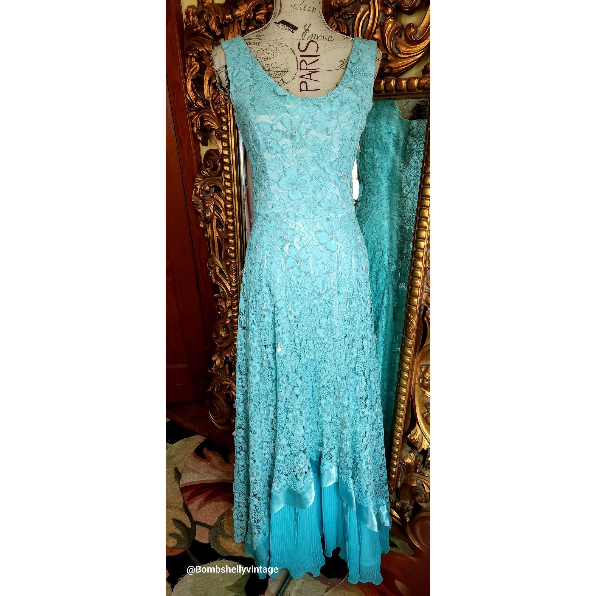 crochet beaded maxi dress Sorella Beaded Crochet Maxi Dress · Madison + Mallory main image 1