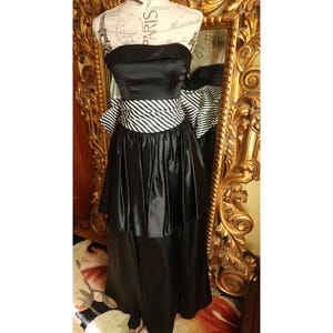 80s prom dress size 14 80 Prom Dress Size 14