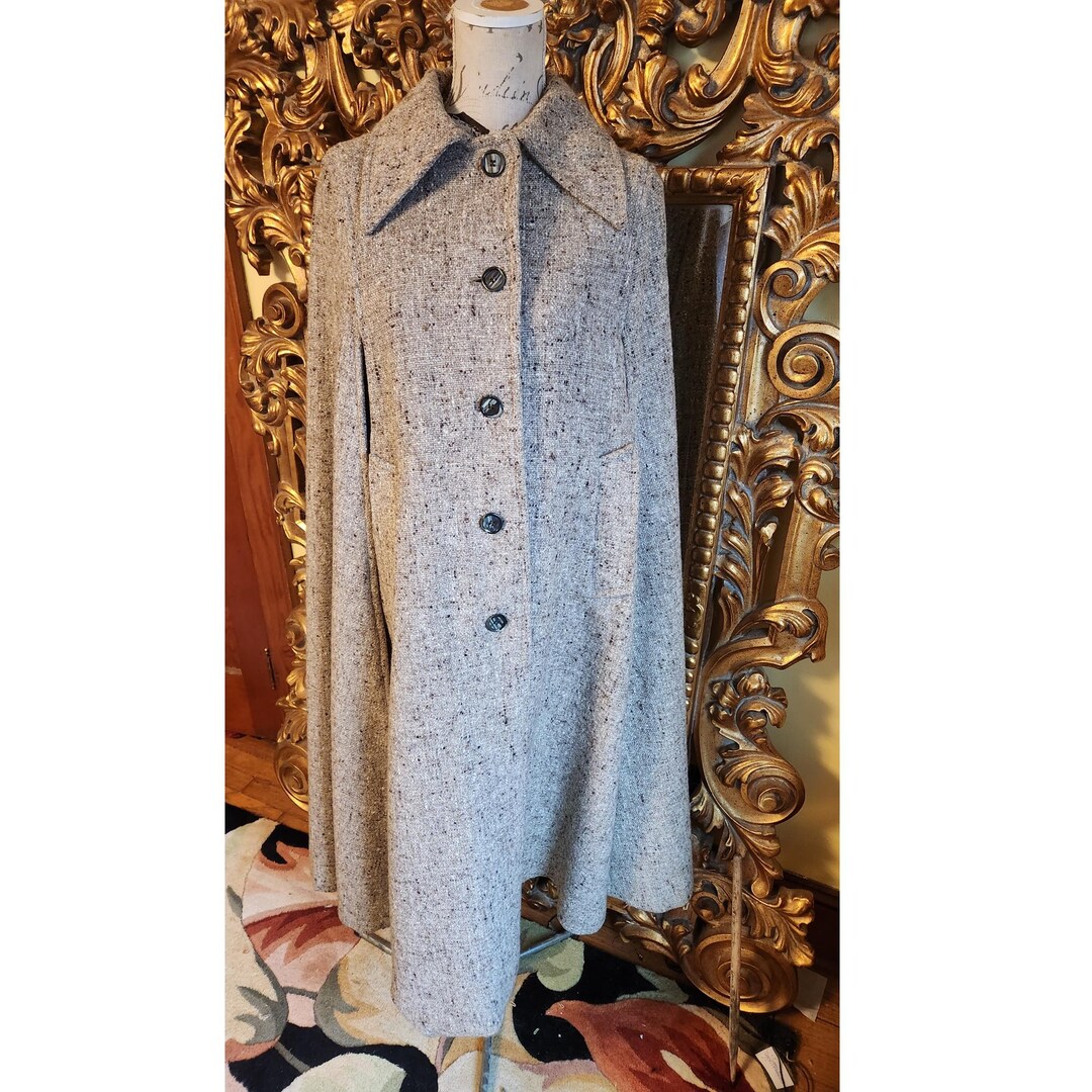Vintage 70