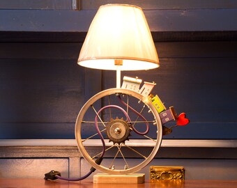 eitner security design möbel schreibtische lampen fahrräder