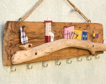 Faro Made in Italy - Etsy