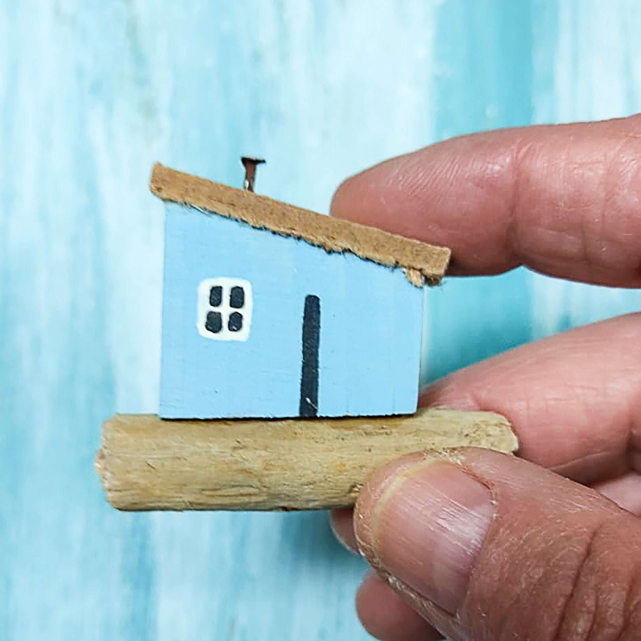 20 Pezzi Calamite Frigorifero Animali In Resina - Magneti Decorativi Per Cucina, Lavagne E Bambini - Foto 12