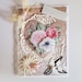 see more listings in the Cartes toutes occasions section