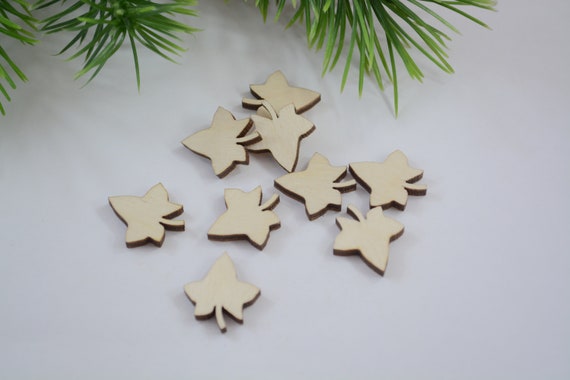 leaf cookie cutter bulk