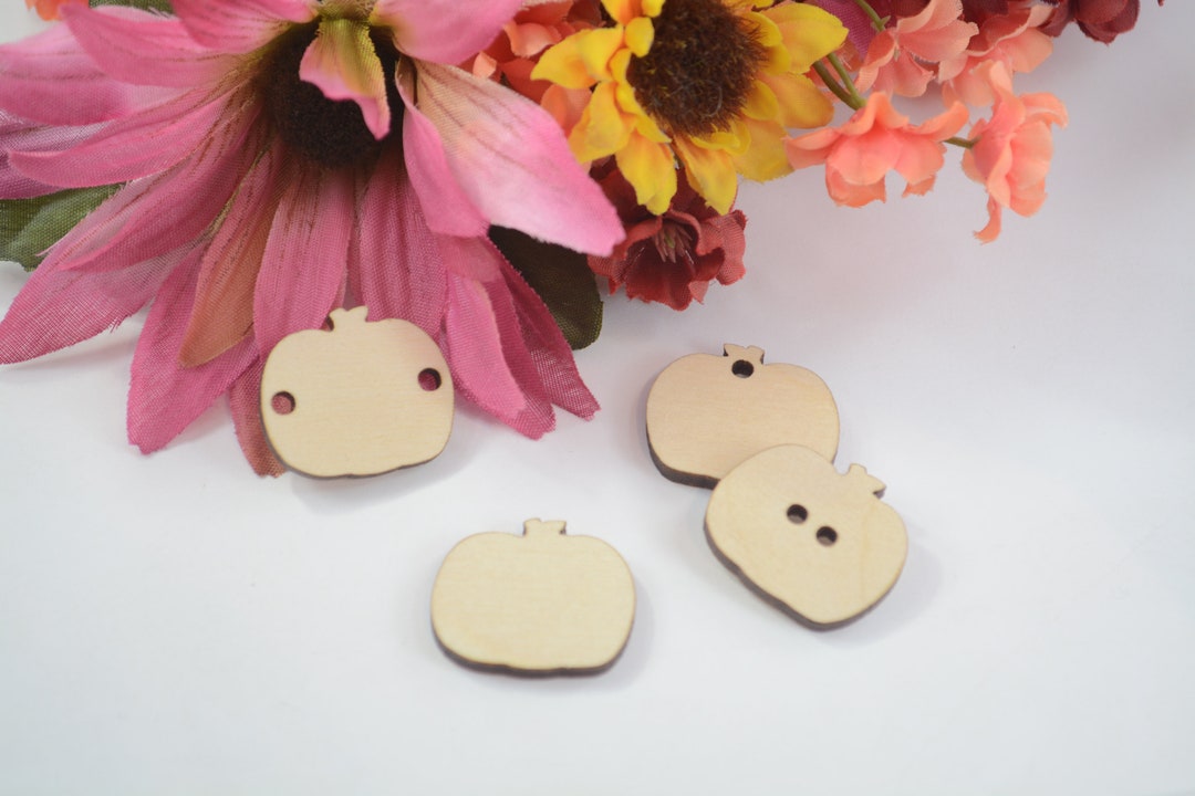 Pumpkin Cutouts Wood Pumpkin Cutouts Fall Cutouts Wood - Etsy