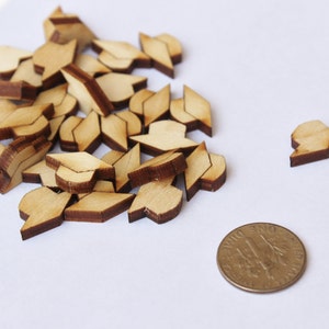 Graduation Cap Table Scatter, Graduation Party Decorations, Graduation Cap Cutouts, Graduation Table Scatter - Approx. 100 pieces