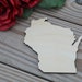 see more listings in the Wood State Cutouts section