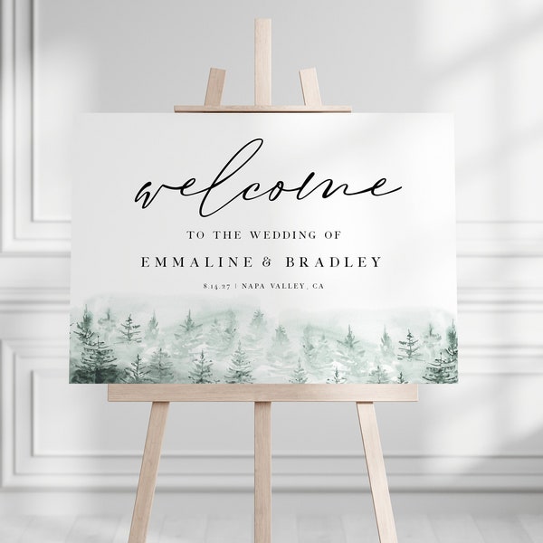 Signage Rustic - Etsy