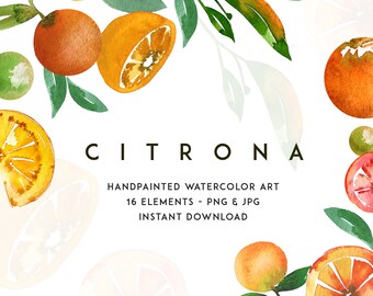 Clementine Stencil Etsy Clementine Stencil Etsy
