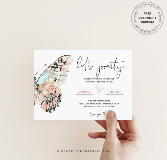 templates for invitations free printable 4 to a page templates for invitations free printable 4 to a page