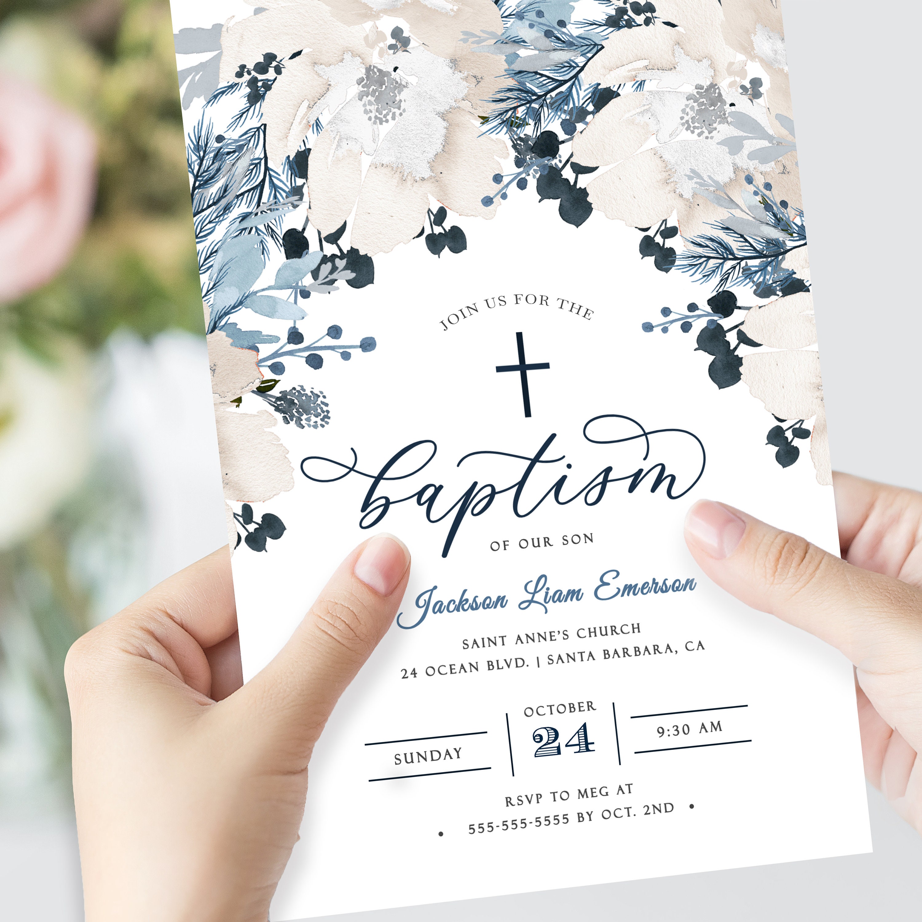 Etsy Baptism - bsmxib0
