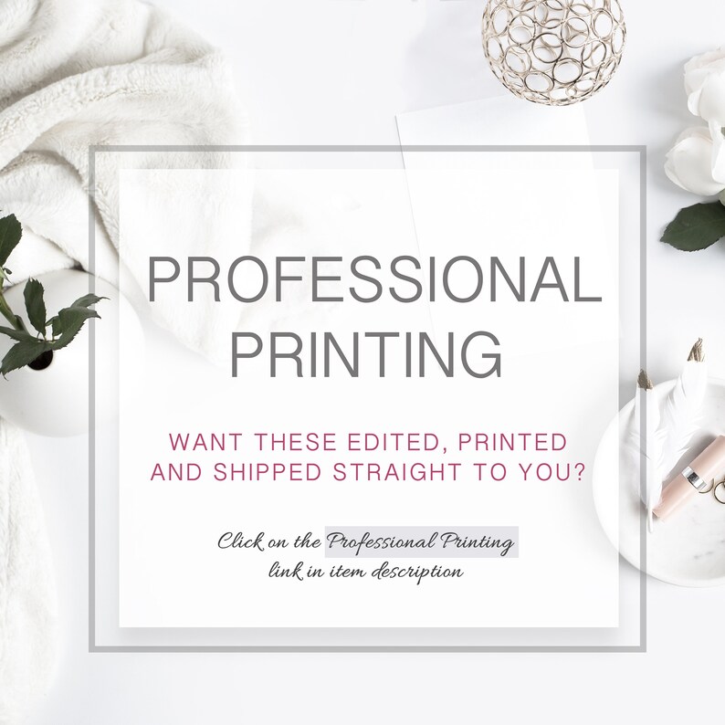 INSTANT DOWNLOAD Winter Christmas Bridal Shower Invitations Holiday Wedding Printable Digital Holiday Bridal Shower Fully Editable