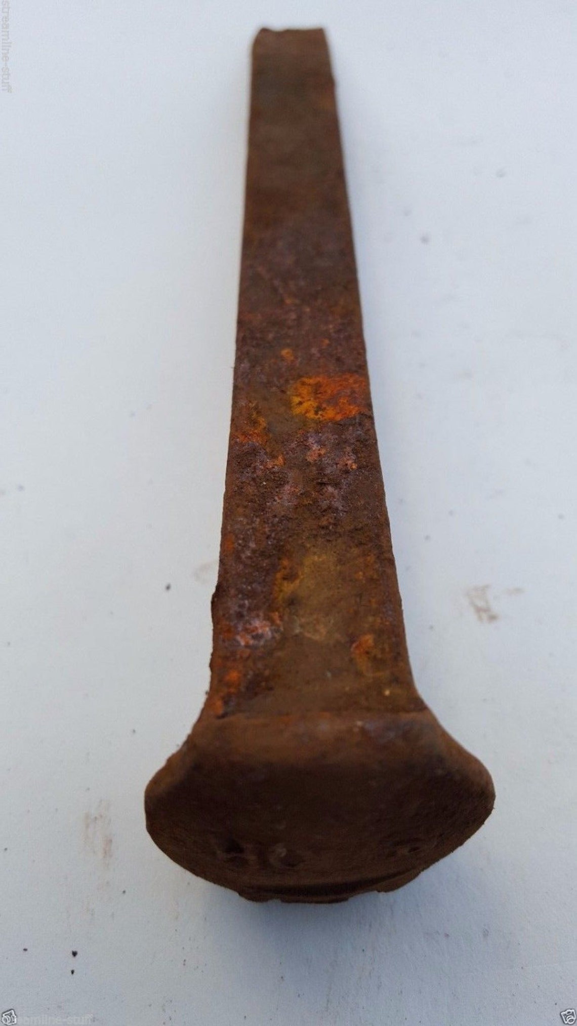 railroad spike carbon content railroad spike carbon content