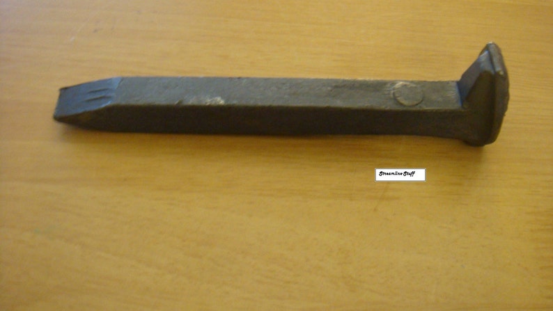 railroad spike carbon content railroad spike carbon content