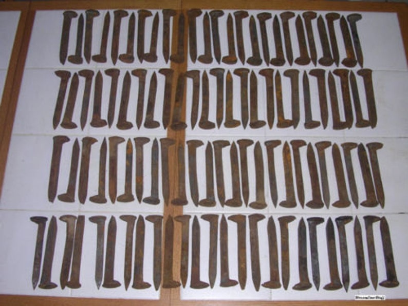 railroad spike steel type railroad spike steel type