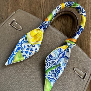 Hermes Made in Italy - Etsy
