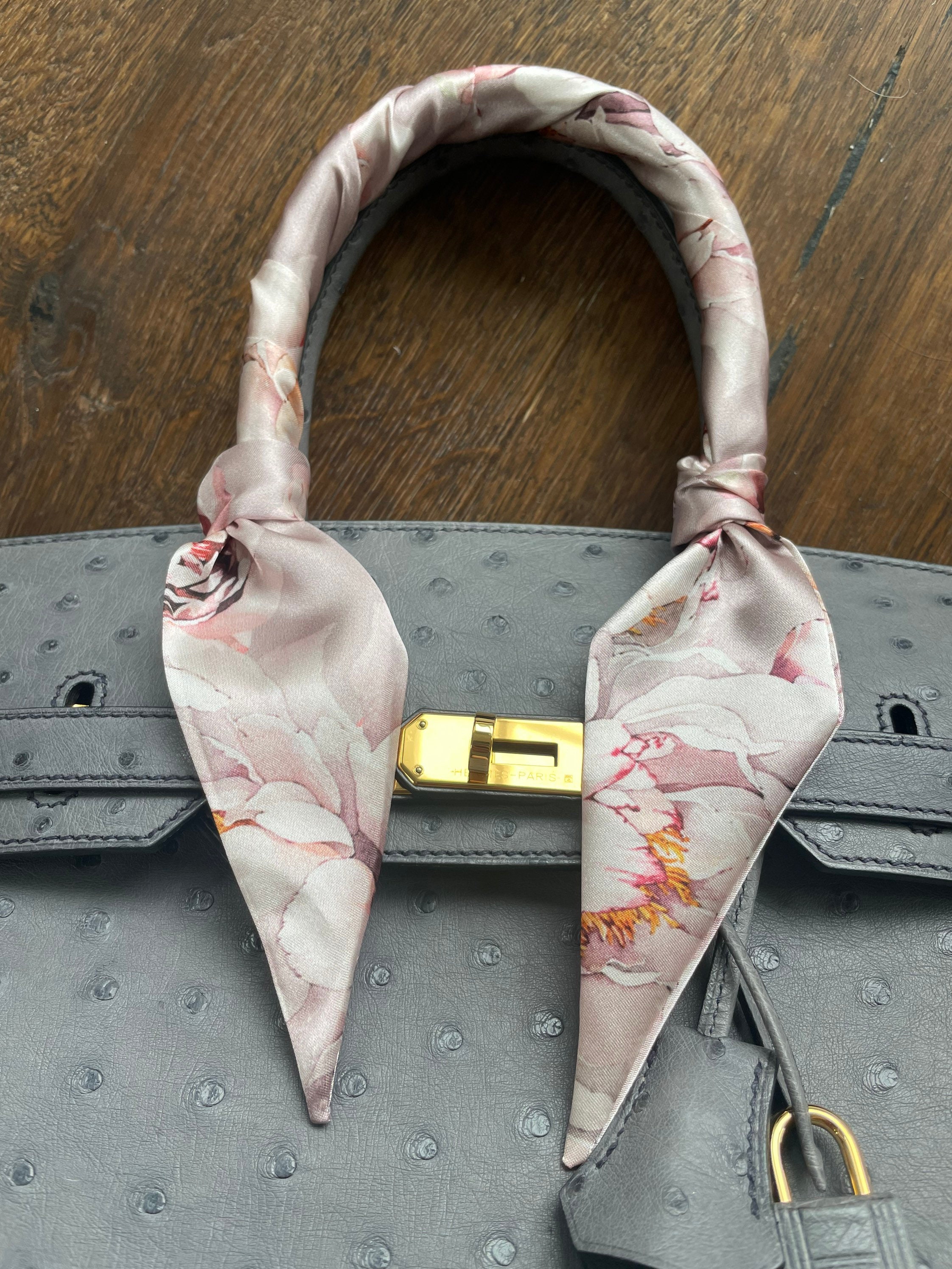 hermes twilly bag handle