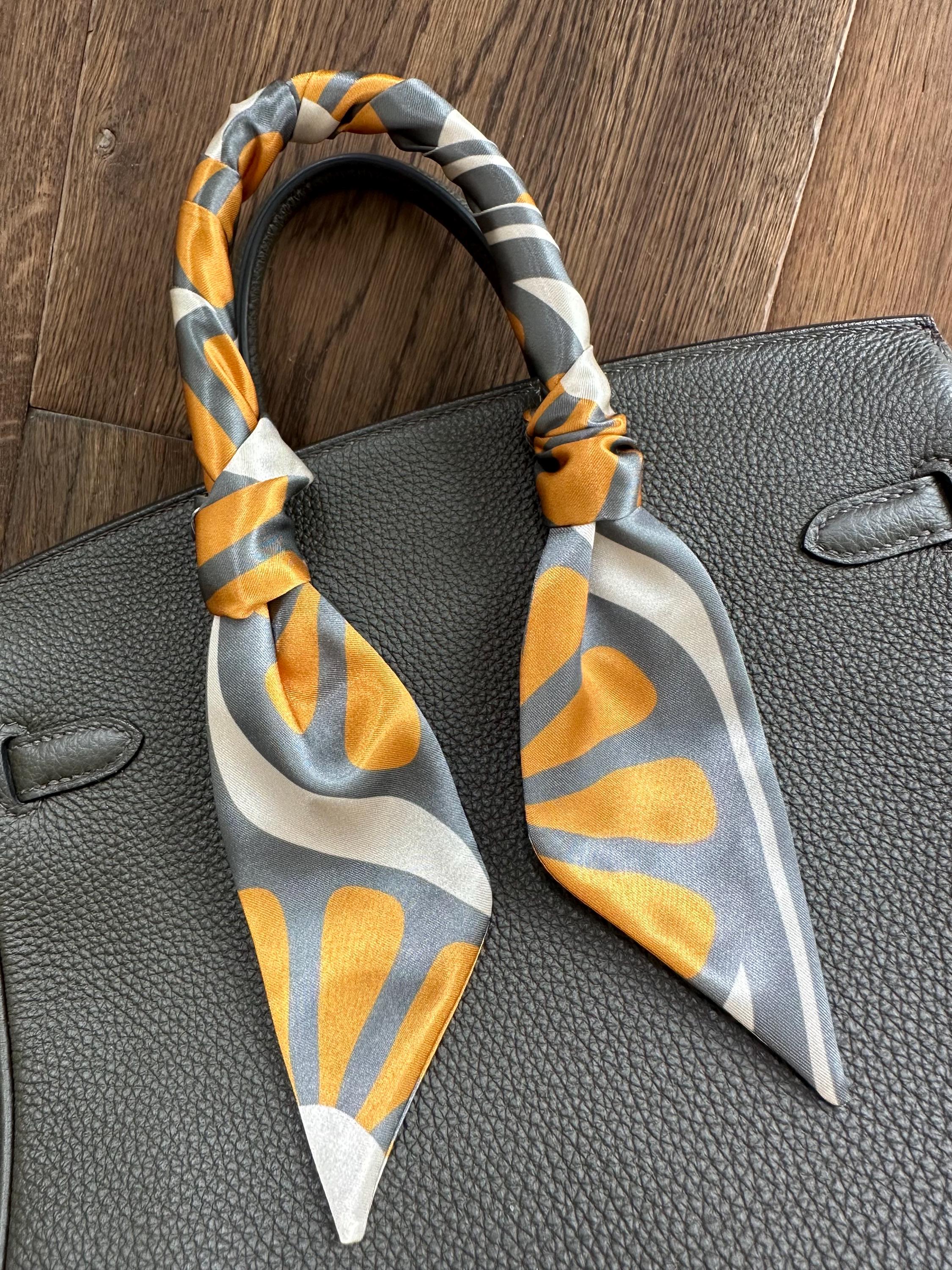 Metis Turtledove Pochette Metis Twilly 100+ Louis Vuitton Pochette