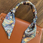 KDVenice - Etsy