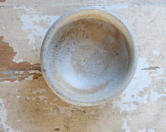 WURTZ - Contemporary modern. Art pottery. Danish Design - Stoneware. Aage Würtz - Danish Modern
