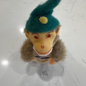Vintage Max Carl - Etsy
