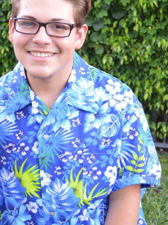 dad vacation shirt