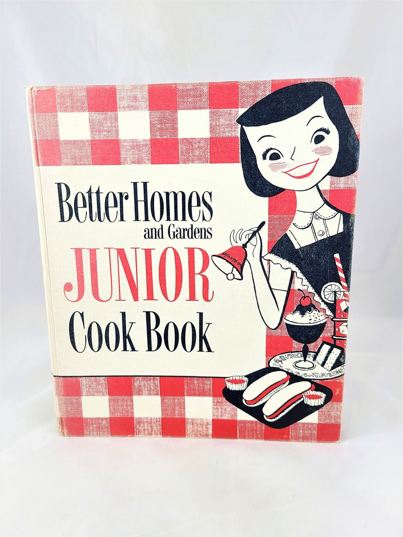 better homes and gardens cookbook apple crisp