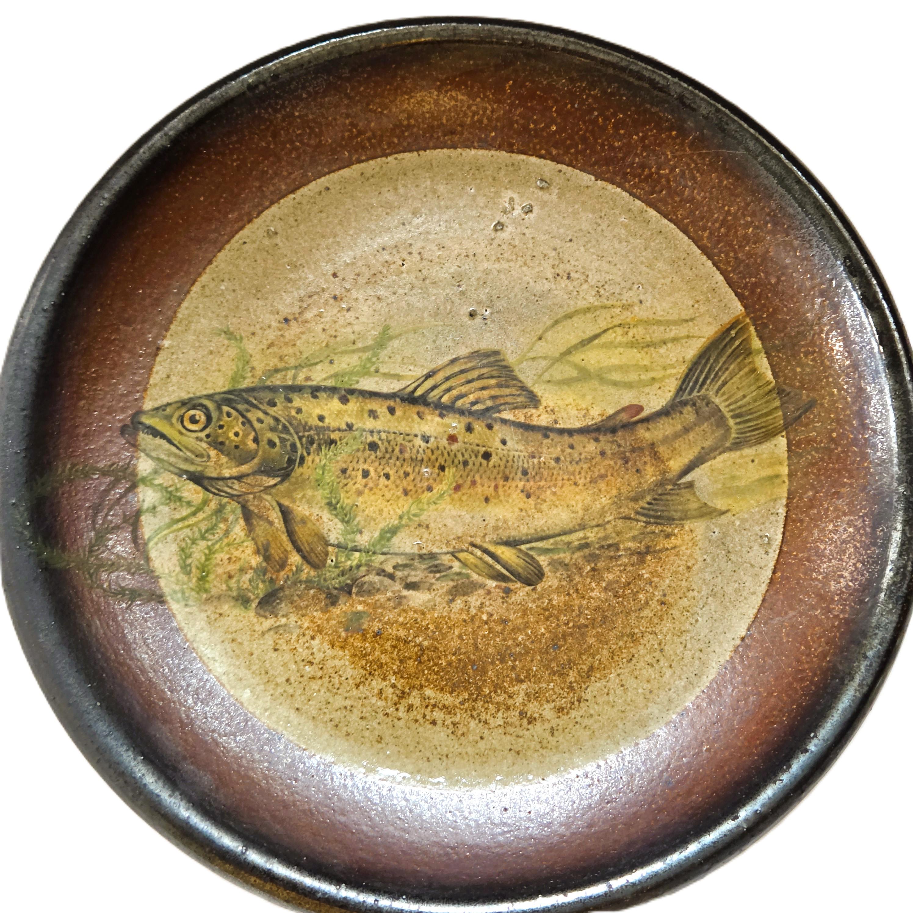 MONROE SALT il_fullxfull.5516366489_l9yf.jpg 　大皿　ヴィンテージ品 WORKS 食器