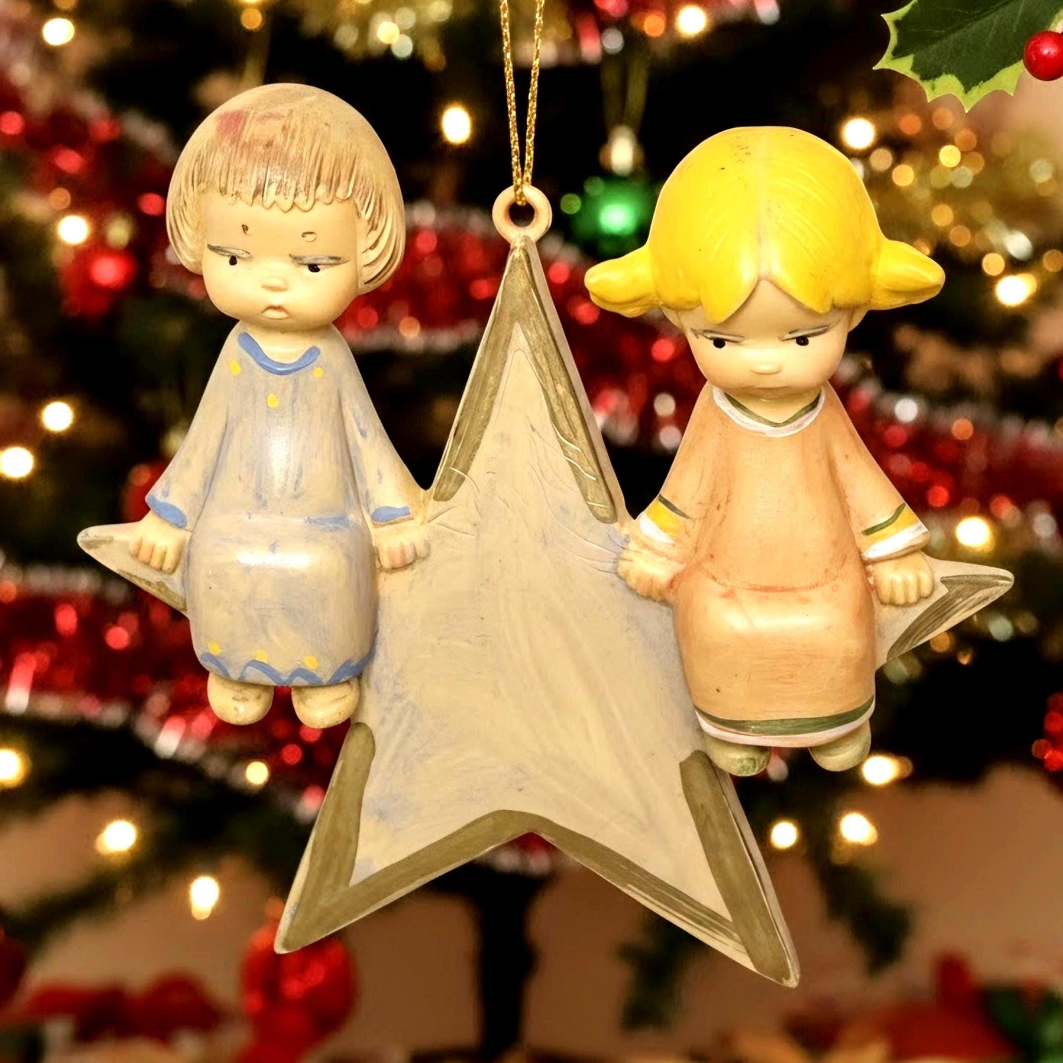 Depose Italy - Etsy