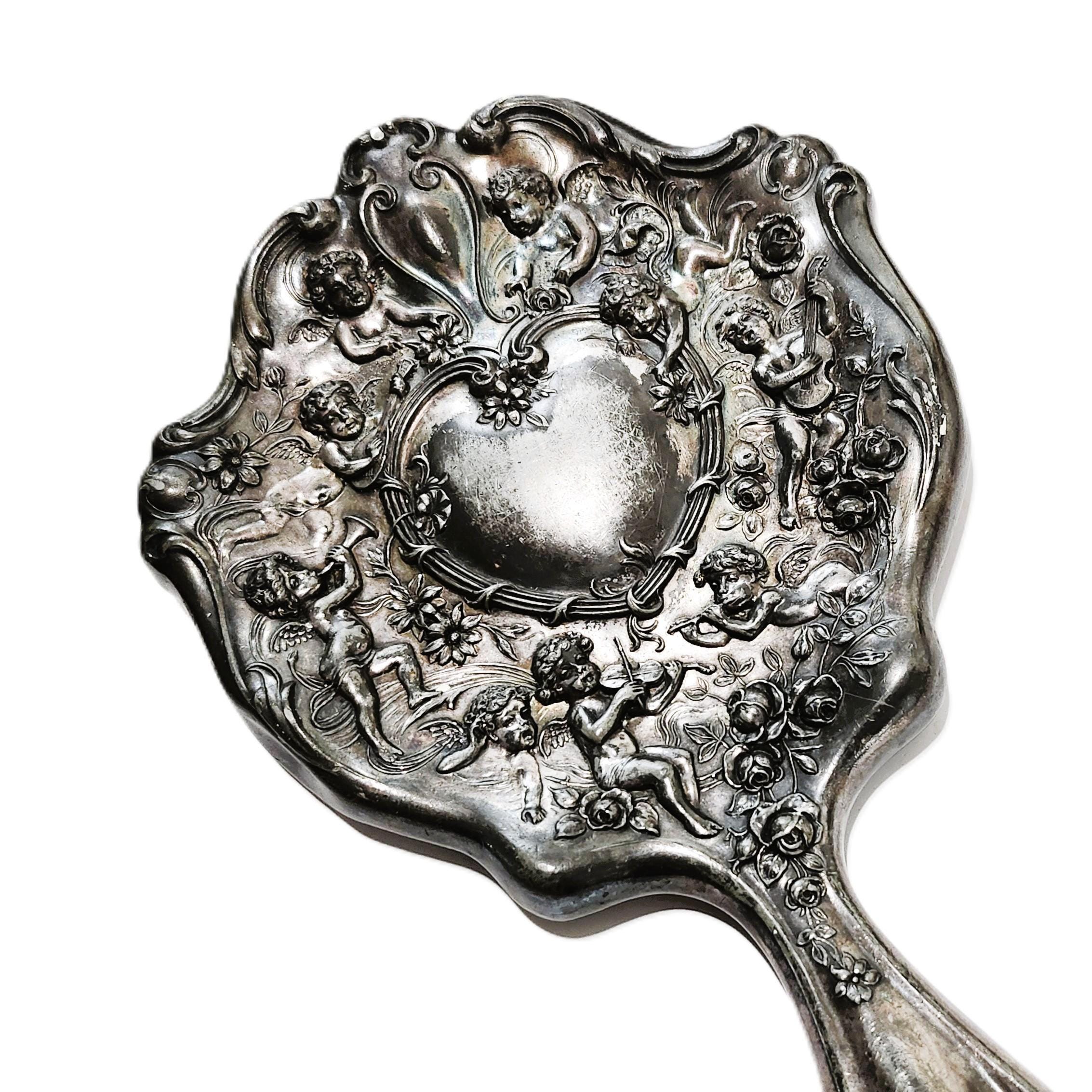 I have a question! What is this tattoo style called? I can never find a  name for it anywhere. : r/TattooDesigns, image size:2266x2266