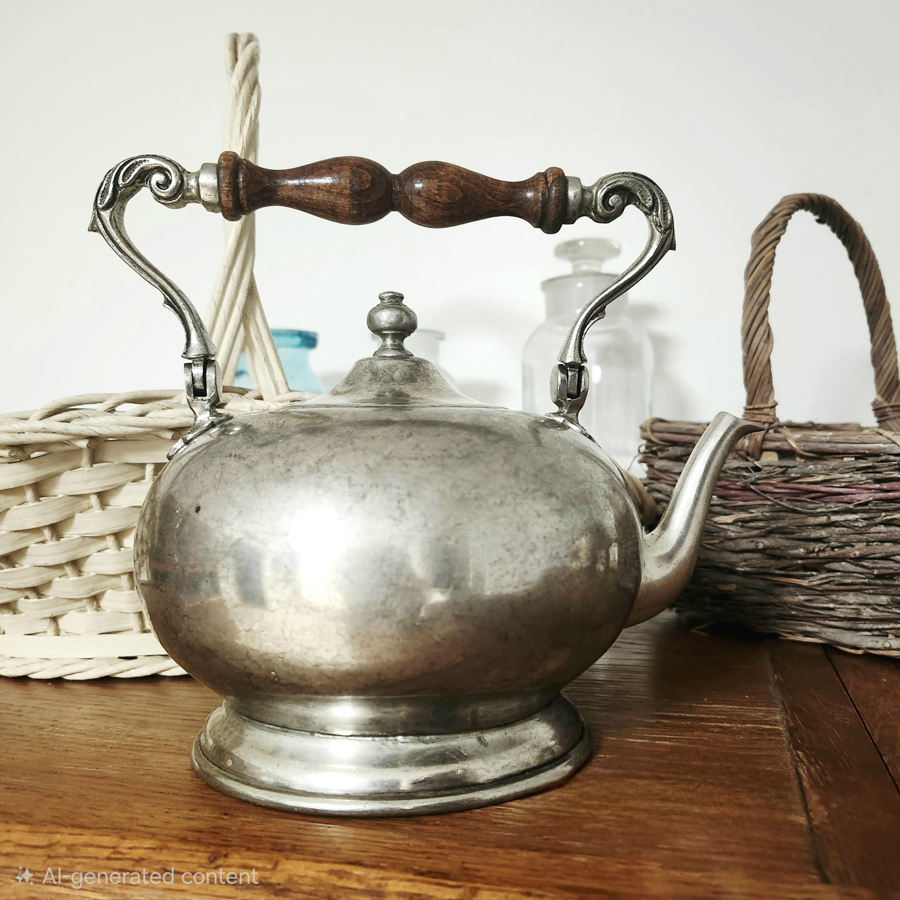 Peltro Metal 95 - Etsy