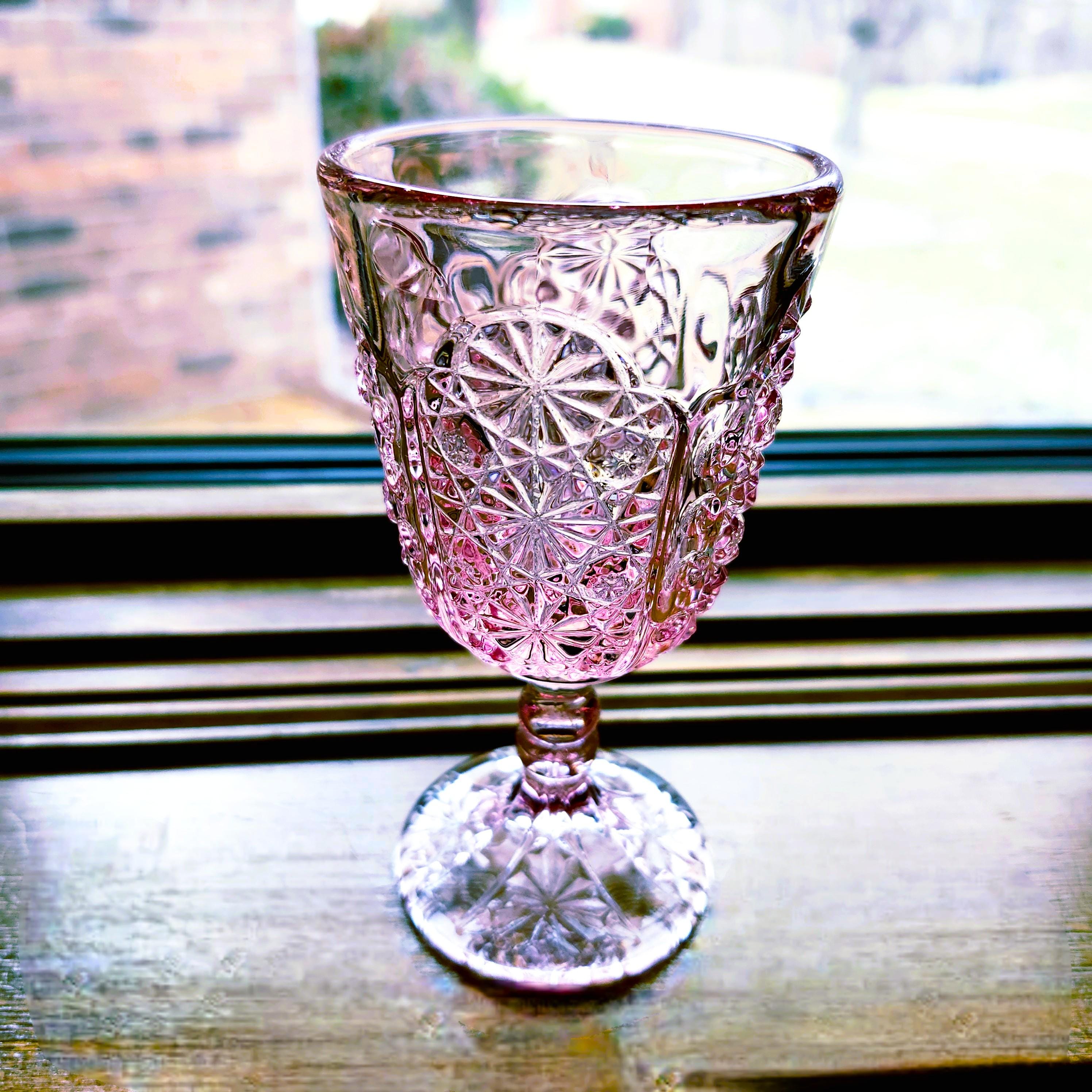 Sweet Liquor - Cordials (Set of 6) – Il'argento Registry