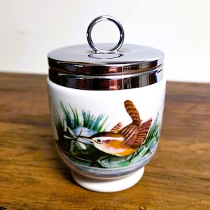 Large Egg Coddlers - Etsy