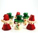 see more listings in the Holiday Collectibles section