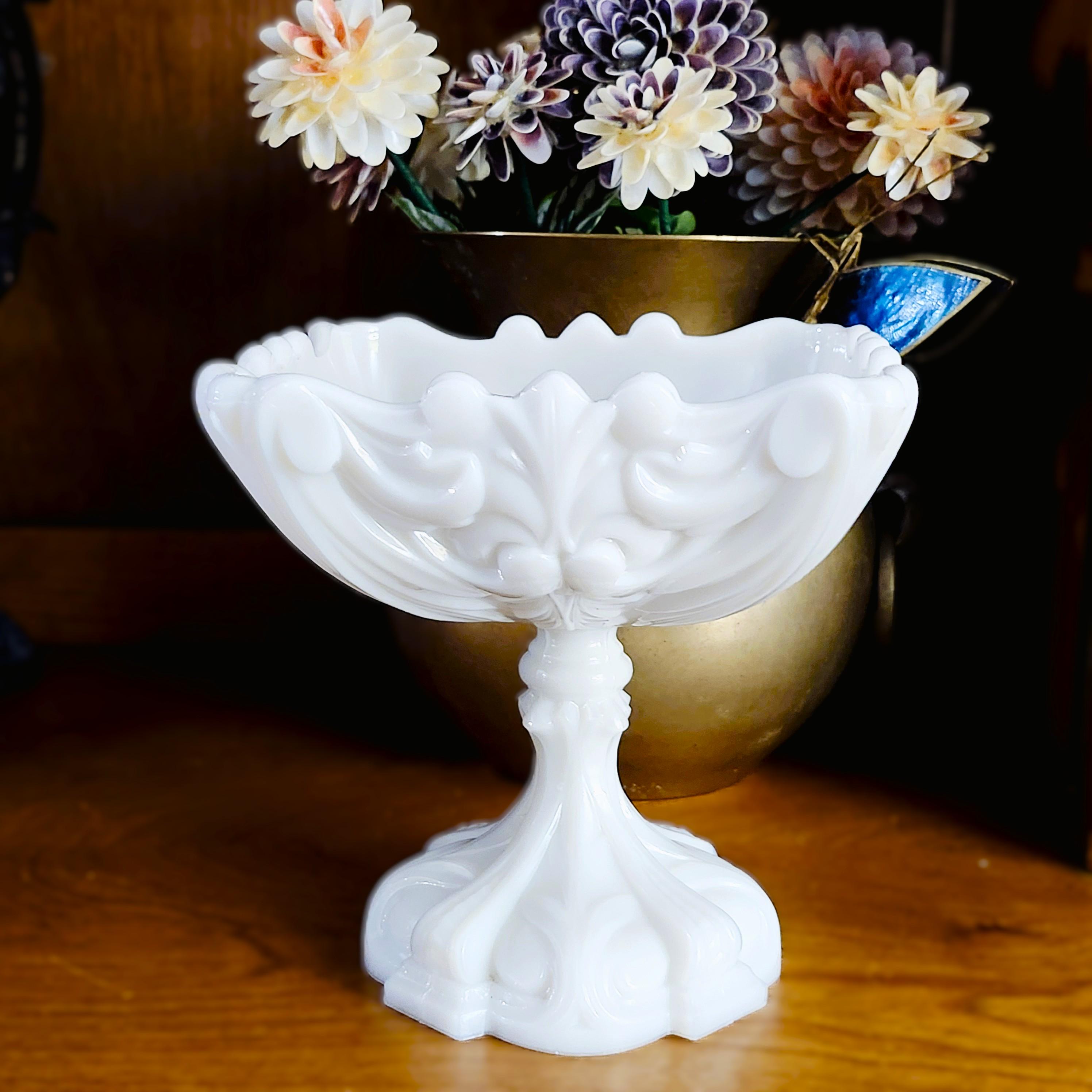 Portieux Vallerysthal - Etsy