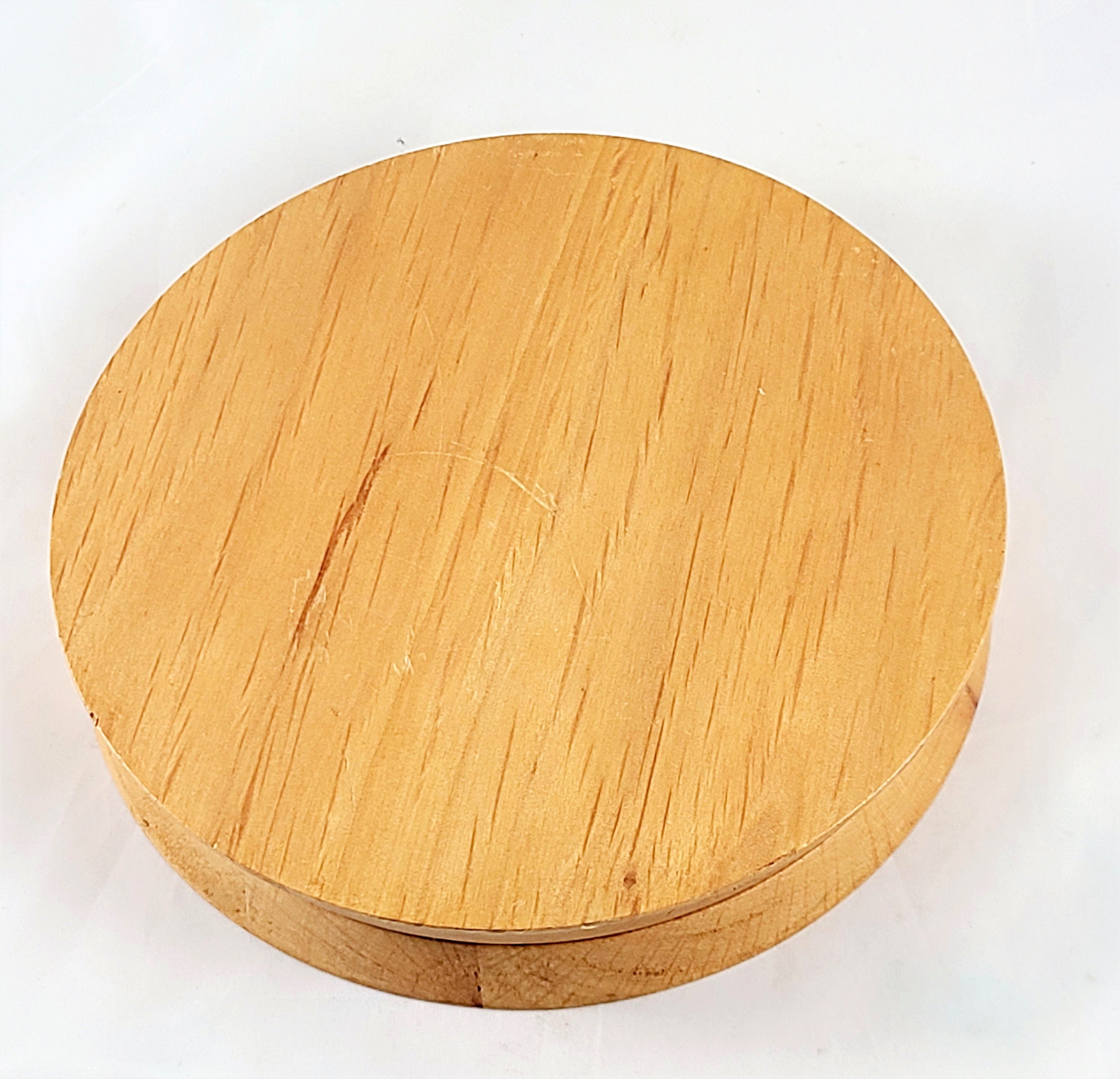 Wood Hamburger Press Rooster Farmhouse Design Vintage 60s Etsy