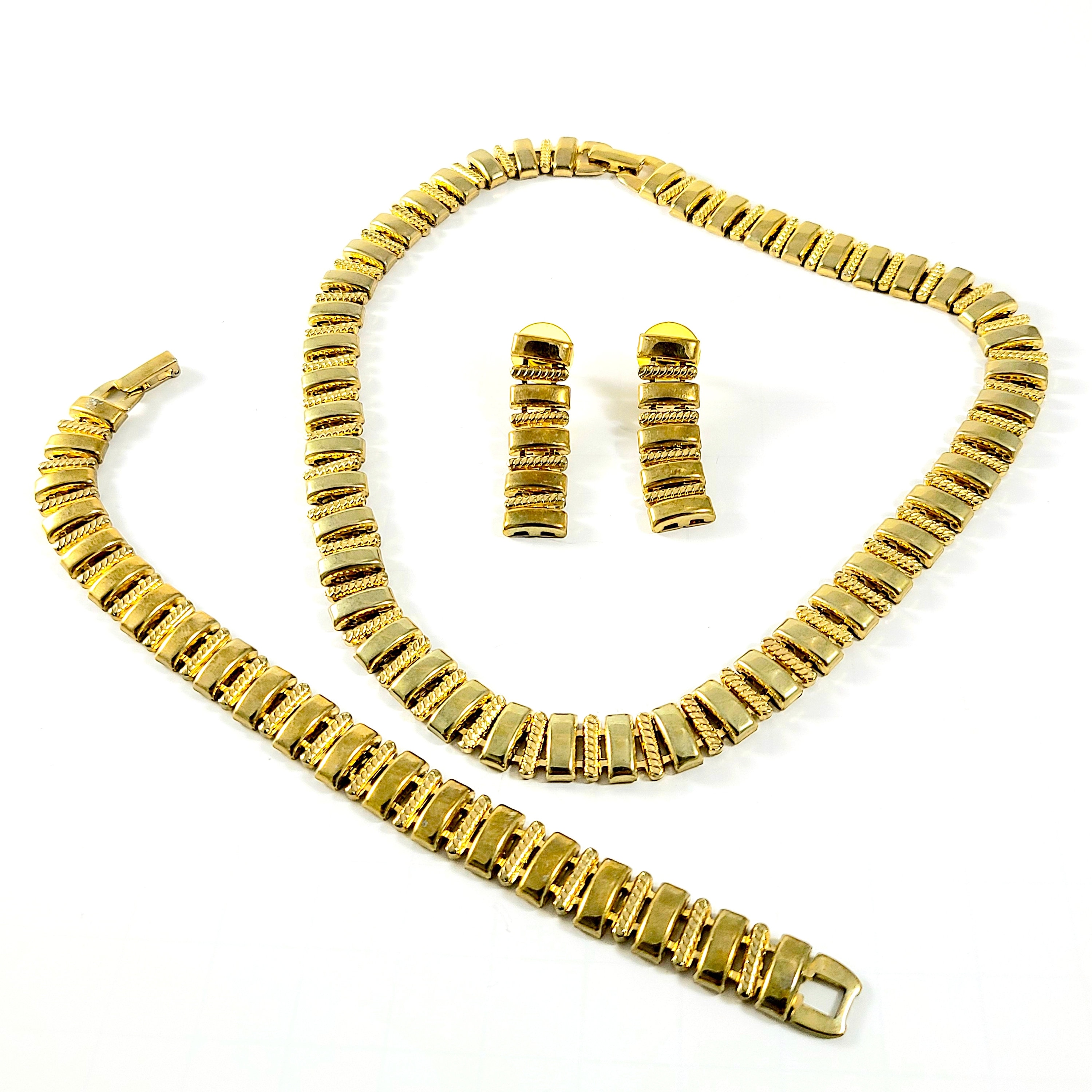 Laura pierce shop jewelry