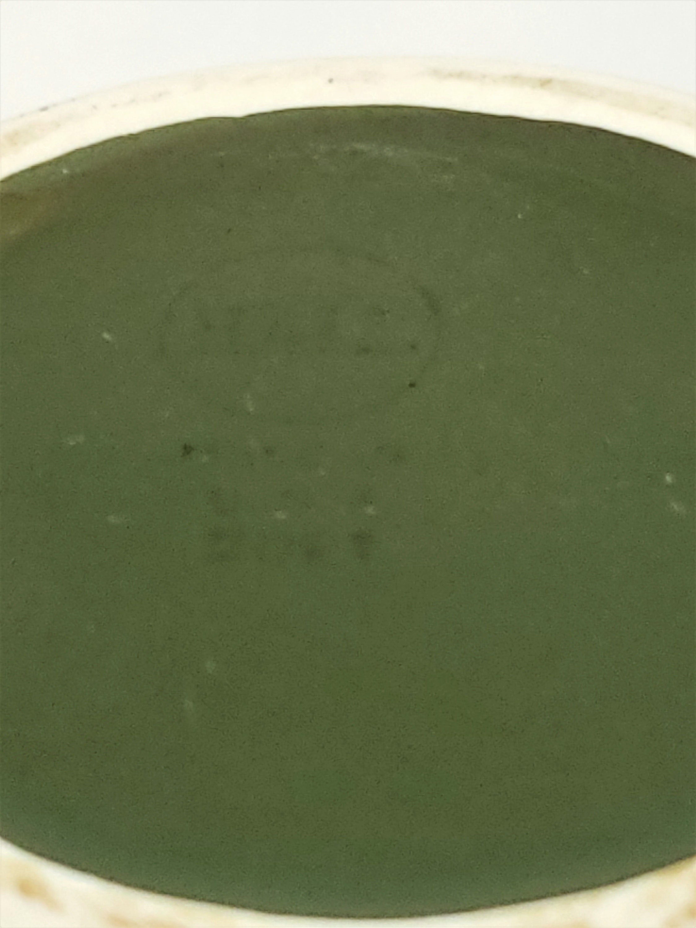 Hall Sundial Mini Teapot in Dark Green Small Individual or Etsy