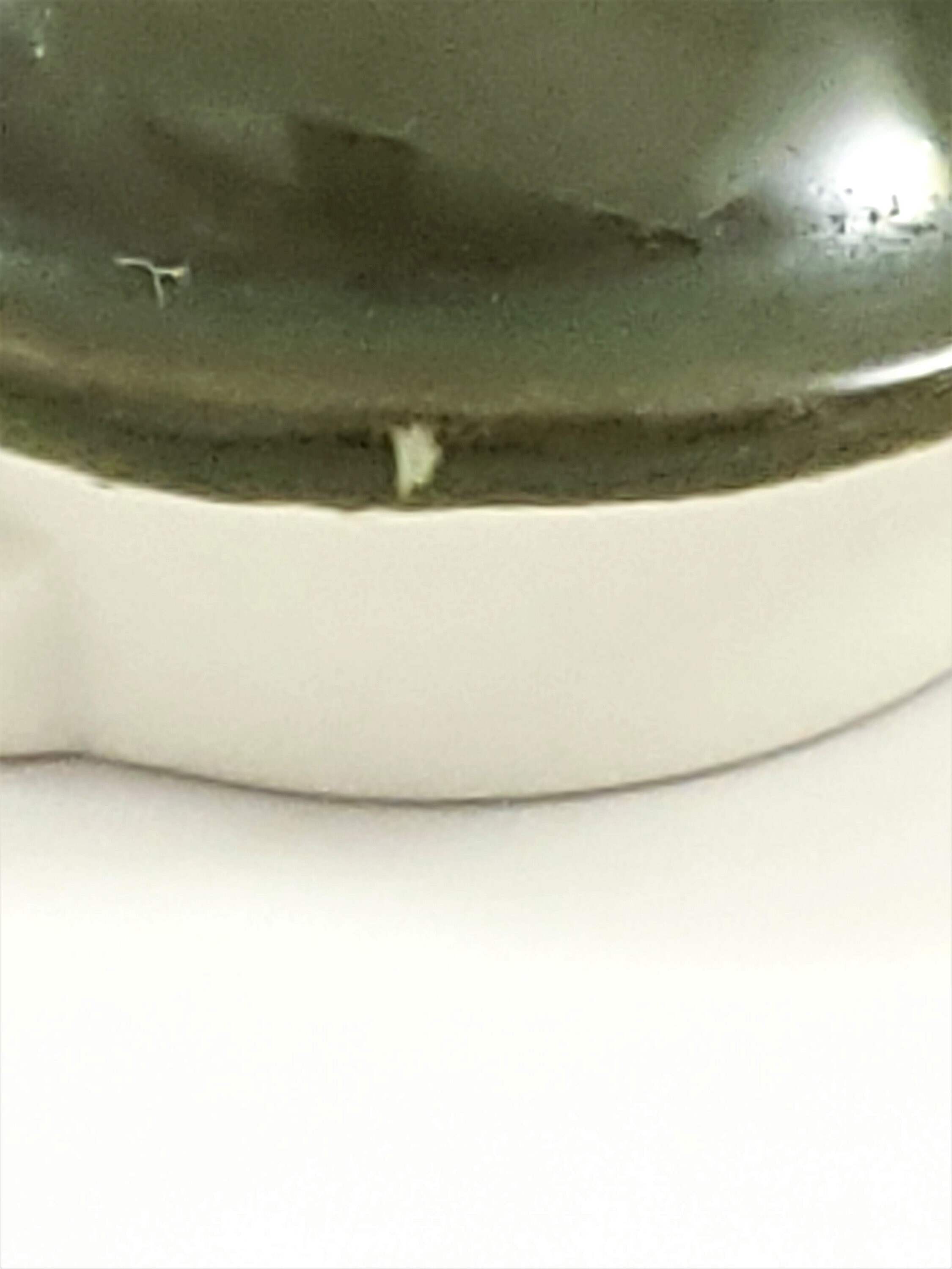 Hall Sundial Mini Teapot in Dark Green Small Individual or Etsy