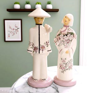 Hedi Schoop California Pottery - Etsy