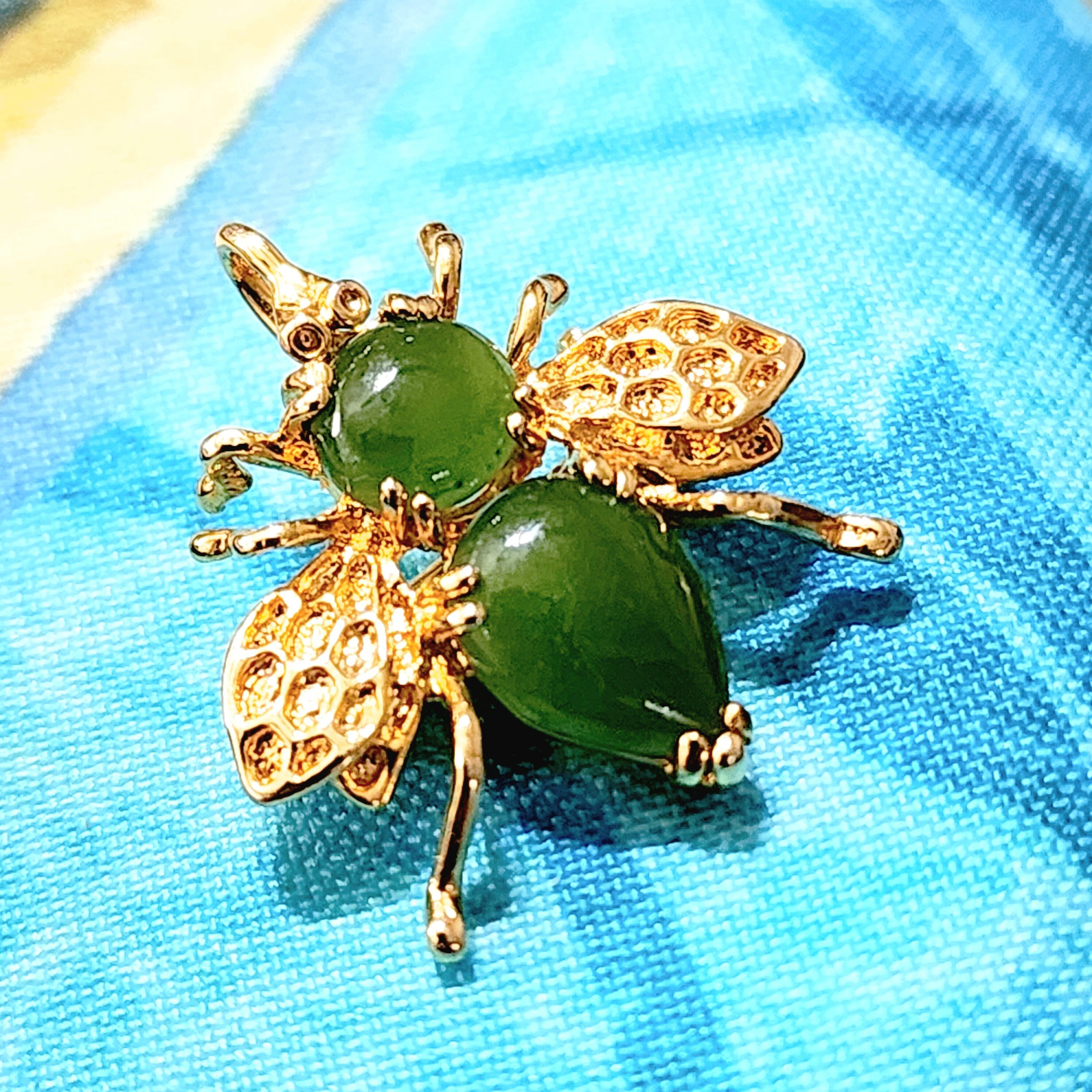 Alaskan jade jewelry outlet
