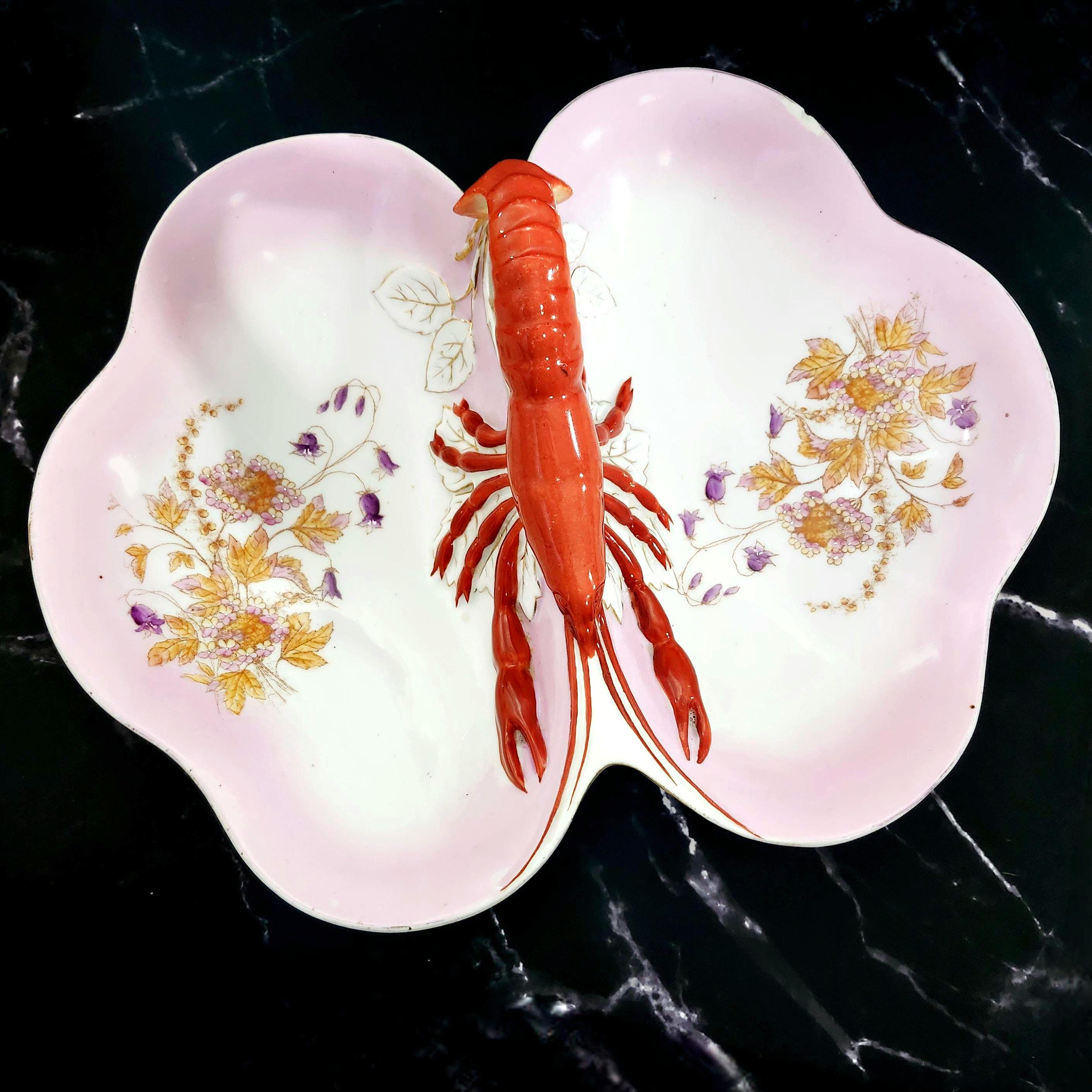 il_fullxfull.6646204907_np0m.jpg display picture 1