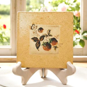 Monroe Salt Works - Etsy