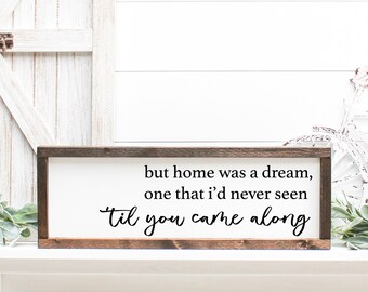 Song Lyric Svg Etsy