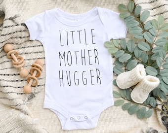 Free Free 309 Little Mother Hugger Svg SVG PNG EPS DXF File
